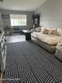 13747 Natalie St - Photo 4