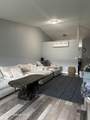13747 Natalie St - Photo 5