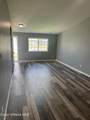13747 Natalie St - Photo 6
