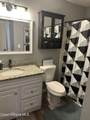 13747 Natalie St - Photo 7
