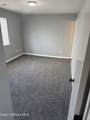 13747 Natalie St - Photo 8