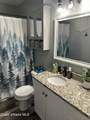 13747 Natalie St - Photo 9