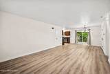 1713, 1715 Main St - Photo 14