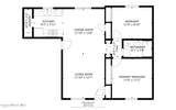 1713, 1715 Main St - Photo 20