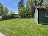 1713, 1715 Main St - Photo 21