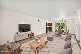 1713 Main St - Photo 2