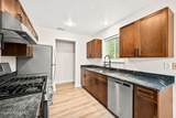 1713 Main St - Photo 6