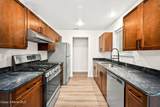 1715 Main St - Photo 4