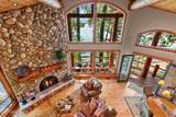 360 Ganos Ln - Photo 10
