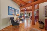 360 Ganos Ln - Photo 11