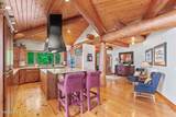 360 Ganos Ln - Photo 12