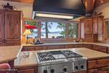 360 Ganos Ln - Photo 14