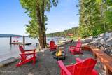 360 Ganos Ln - Photo 15