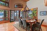 360 Ganos Ln - Photo 16