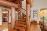 360 Ganos Ln - Photo 17