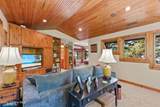 360 Ganos Ln - Photo 20