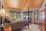 360 Ganos Ln - Photo 23