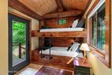 360 Ganos Ln - Photo 24