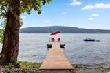 360 Ganos Ln - Photo 25