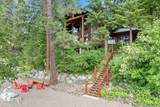 360 Ganos Ln - Photo 27