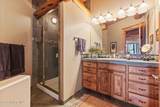 360 Ganos Ln - Photo 30