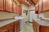 360 Ganos Ln - Photo 31
