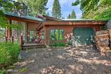 360 Ganos Ln - Photo 34
