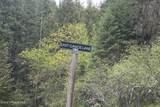 360 Ganos Ln - Photo 36