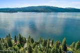 360 Ganos Ln - Photo 37