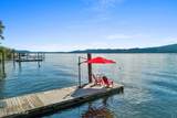 360 Ganos Ln - Photo 42