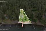 360 Ganos Ln - Photo 43