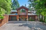 360 Ganos Ln - Photo 7
