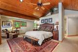 360 Ganos Ln - Photo 8