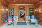 360 Ganos Ln - Photo 9