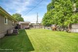10378 Bateman St - Photo 2