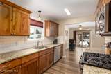 10378 Bateman St - Photo 3