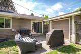10378 Bateman St - Photo 32