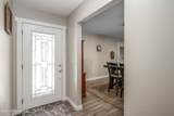 10378 Bateman St - Photo 33