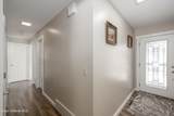 10378 Bateman St - Photo 34