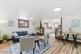 5 Mill Ave - Photo 13