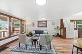 5 Mill Ave - Photo 14