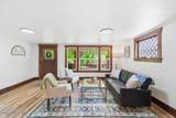5 Mill Ave - Photo 15