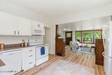 5 Mill Ave - Photo 20