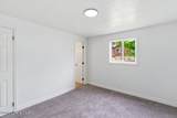 5 Mill Ave - Photo 22