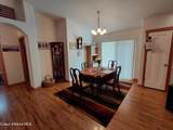 32811 14th Ave - Photo 12