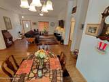 32811 14th Ave - Photo 13