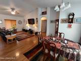 32811 14th Ave - Photo 14