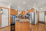 32811 14th Ave - Photo 15