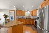 32811 14th Ave - Photo 16