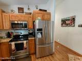 32811 14th Ave - Photo 17
